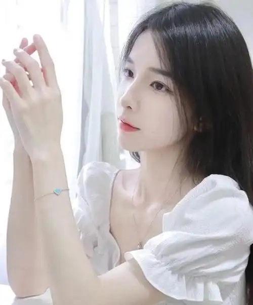 洗完澡之后,只需加上一个动作,皮肤状态水嫩,但许多人都懒得做