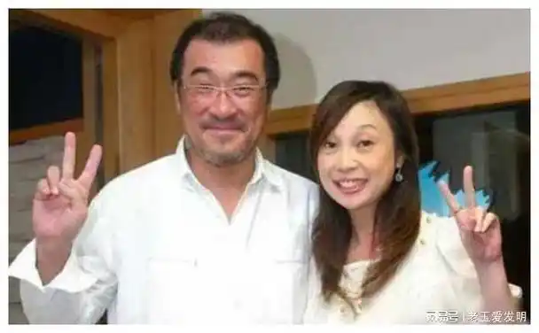 李宗盛年过花甲即将巡回开唱第三任老婆仅比女儿大6岁