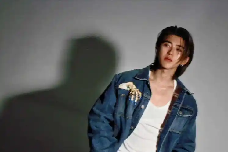 蔡徐坤复出翻车了!