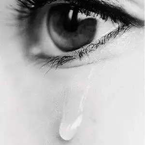 专辑:哭泣为了你语种:国语流派:pop唱片公司:独立发行发行时间:2021