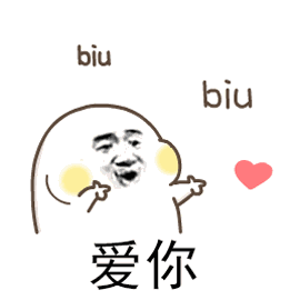 270_270gif 动态图 动图