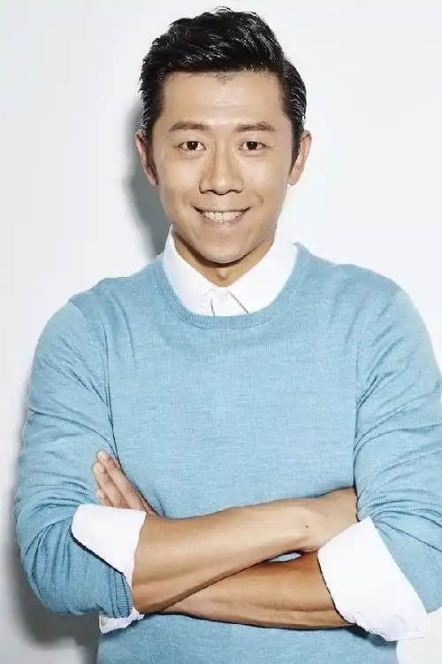 夏雨档期咨询,出席活动及广告代言业务洽谈