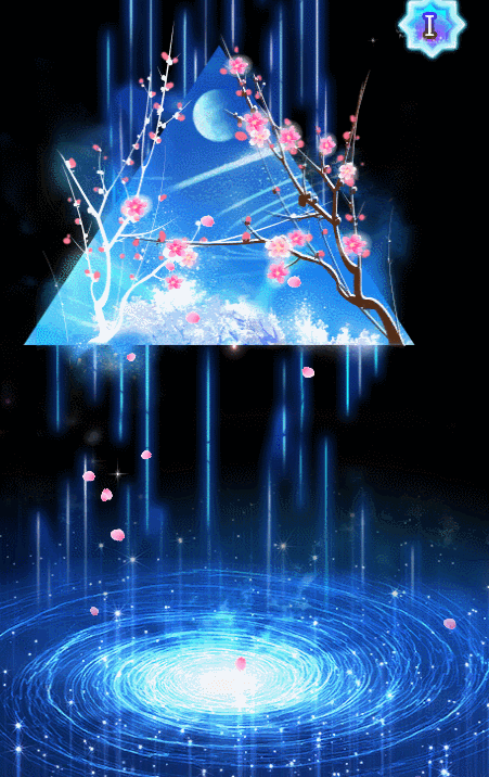 451_716竖版 竖屏gif 动态图 动图