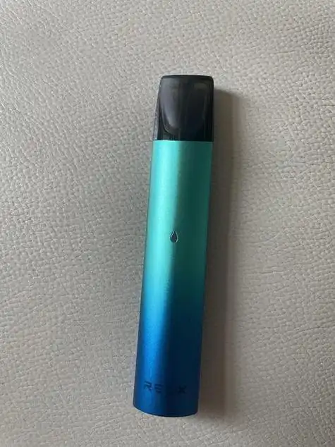 广元元坝年先生讲解悦刻五代能用几天已查验更新