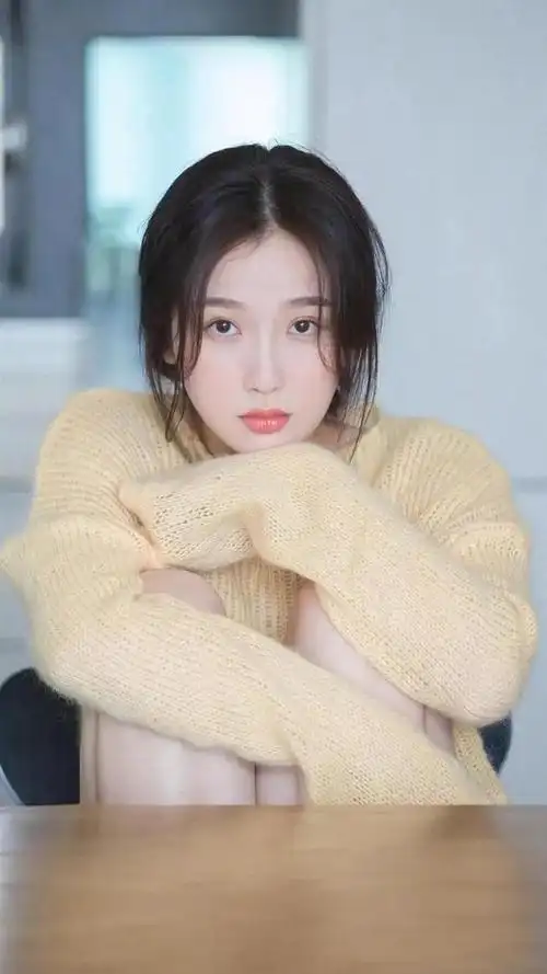 虞书欣高清壁纸写真,元气满满,活力十足_网易订阅