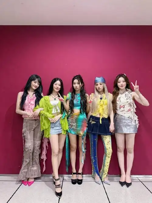 宋雨琦ifeel##宋雨琦0515回归大发