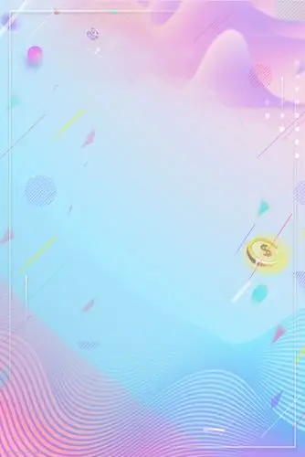 1680_2518竖版 竖屏