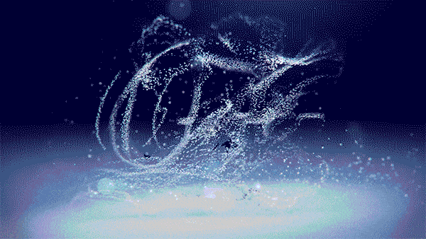 600_338gif 动态图 动图