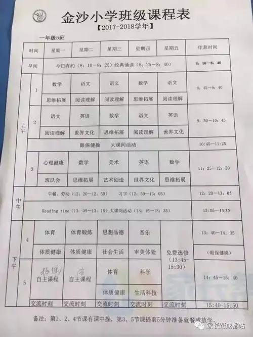 金沙小学成师附小蒙彼利埃小学成华小学东城根小学天涯石小学盐道街