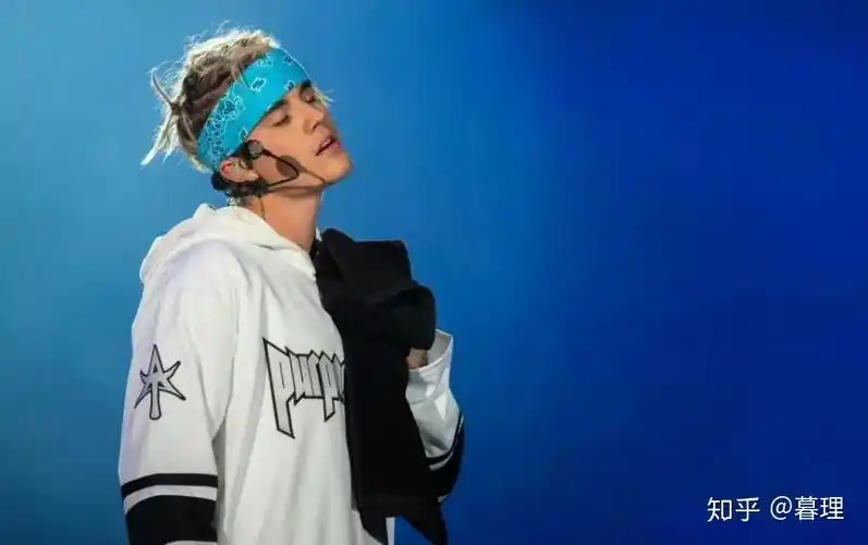 你有没有珍藏的justinbieber的照片