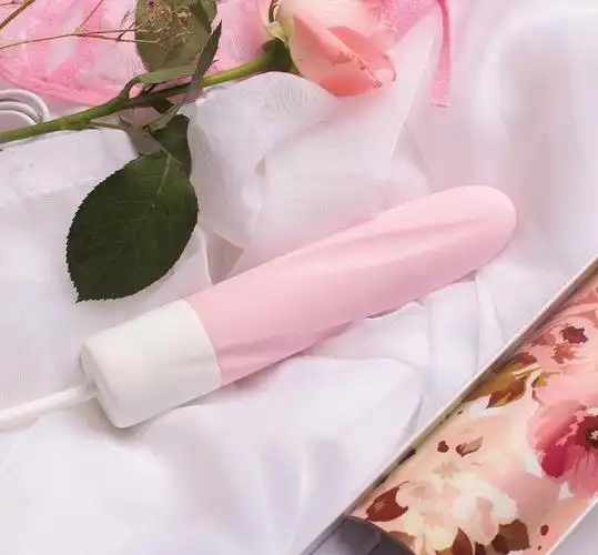 cachito诱桃雪糕震动棒遥控自动伸缩自慰女阳具女用具全自动仿真电动