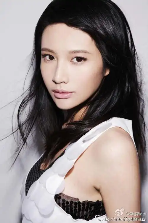 cn)高手来自江湖,智慧本在民间.