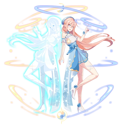 赛尔号2019年8月30日版本更新内容