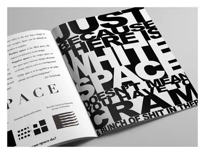 zine 小杂志|平面|书籍/画册|徐尔罄_原创作品-站酷zcool