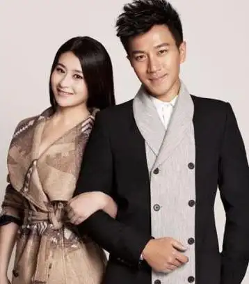 六年前刘恺威想娶的是她,今28岁仍单身,杨幂至今没原谅她