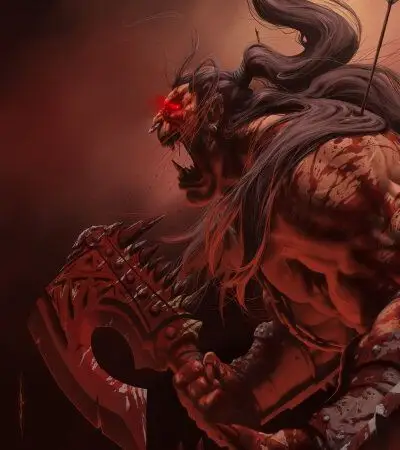 吼爹- 堆糖,美图壁纸兴趣社区