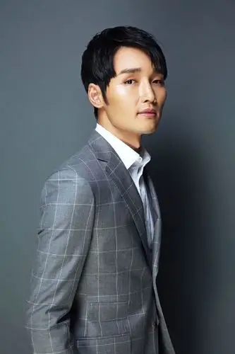 宇桐非单曲最后的爱人温暖上线