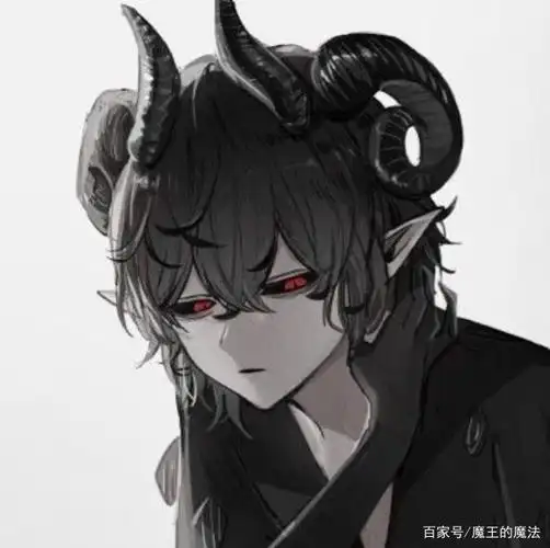 黑色四叶草:亚德米勒实力不弱,为何愿意成为仆人,目的是什么?