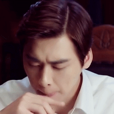 李易峰gif麻雀gif可爱gif