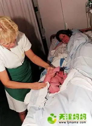 雪乔妈妈 的帖子