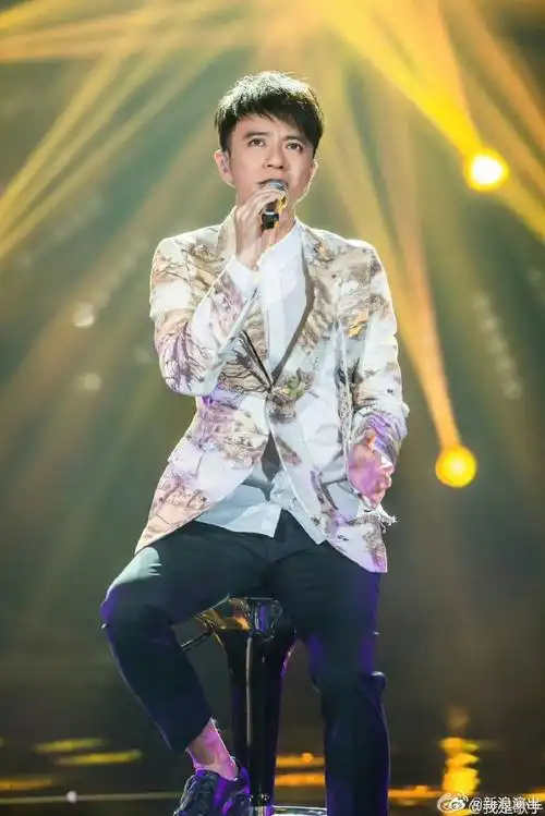 李克勤ip在湖南