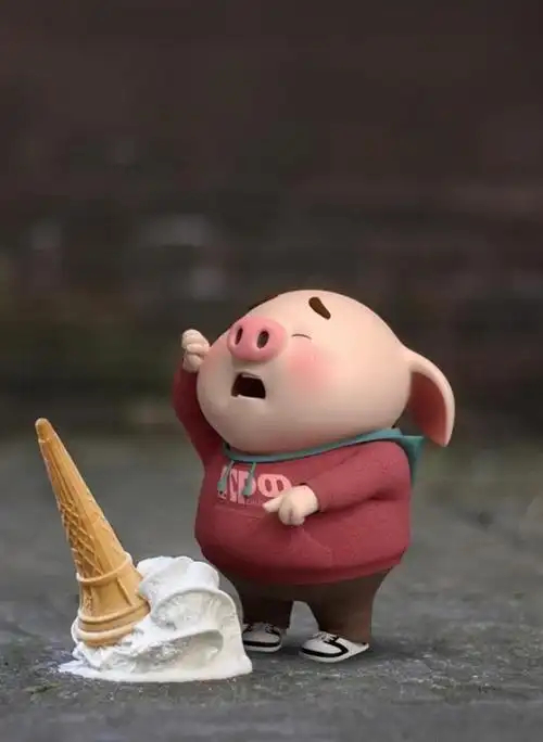 微信朋友圈滑稽搞笑句子个个幽默句句俏皮超逗