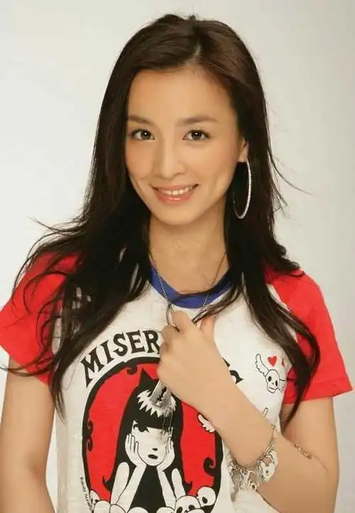 这6位星二代完美避开父母高颜值基因个个长相一言难尽