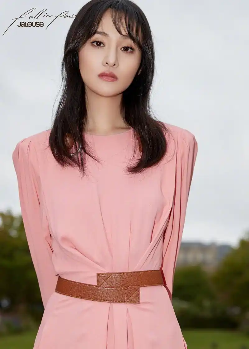 宝贝,但是喜欢你的人看到也很难受,所以多看看我们