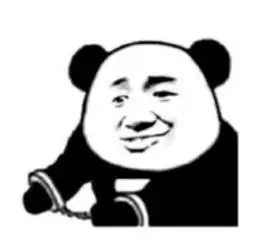 只因人群中多看你一眼 "吃瓜群众"被民警一把抓住