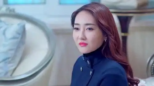 《鸡毛飞上天》:杨雪如此痴情,陈江河为何没有选择她?