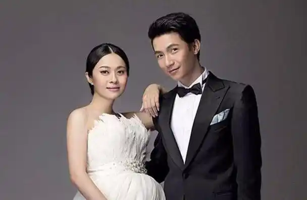 三季的《披哥》除了请来了"不老男神"林志颖,王耀庆,胡彦斌等哥哥之外