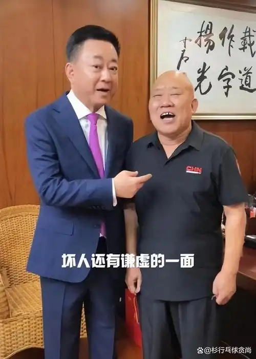 突传噩耗朱军重病住院生死难料舞台之星或将黯然陨落