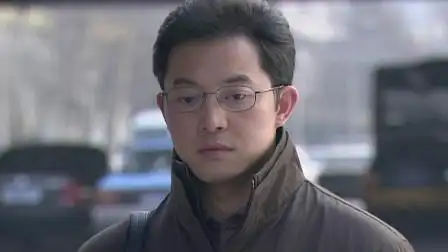 甜蜜蜜:沙溢像孙俪表白,如果没有邓超你会接受我吗?孙俪沉默