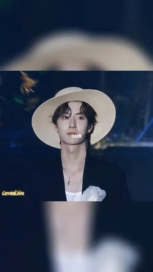 博君一肖  #战山为王  #肖战王一博  #王一博肖战  #肖战  #王一博