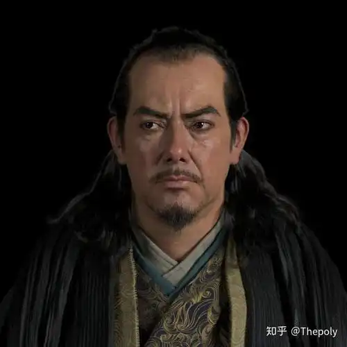 四维惰性:看了您做的黄秋生头像和布莱德皮特,对于黄种人和欧洲人的