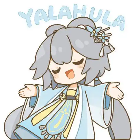 最美的夜官宣洛天依