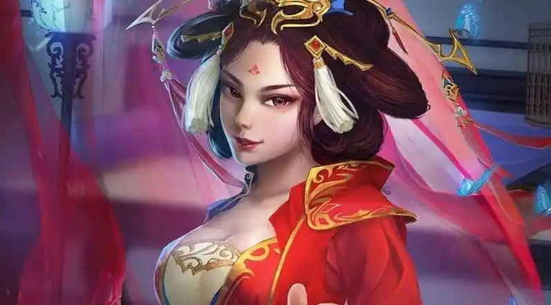 将他4个儿子的名字连起来,瞬间明白_刘禅_刘封_妻子