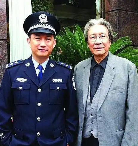 黄磊简历个人简介老婆(黄磊是哪里人) – 抖音库