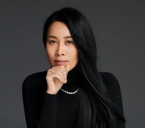 田震为什么退出歌坛(田震一生正直为何不见了踪影) 第17张