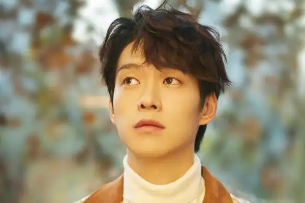 魏大勋个人资料简介及家世节俭如他我们真看不出来