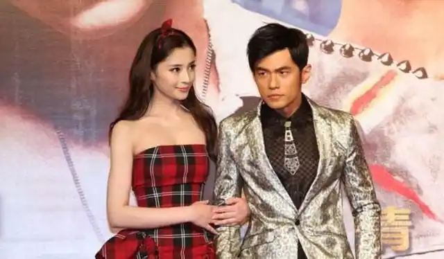 周杰伦的女神与网红游街?|唐嫣|颖儿|杨幂_网易订阅