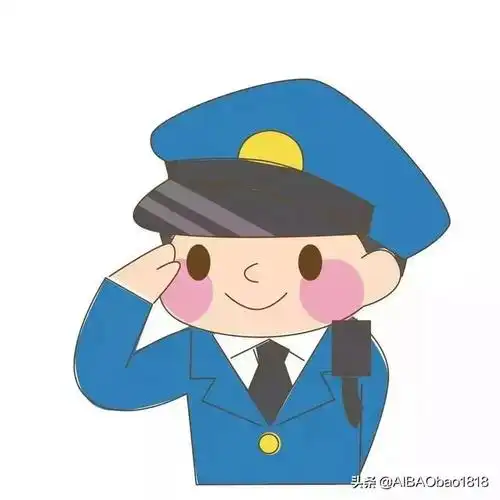 中国维和行动:维和官兵在即将回国的时候,为战友举行了祭奠仪式