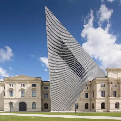 设计手法体块的加法体块组合及其基本形式