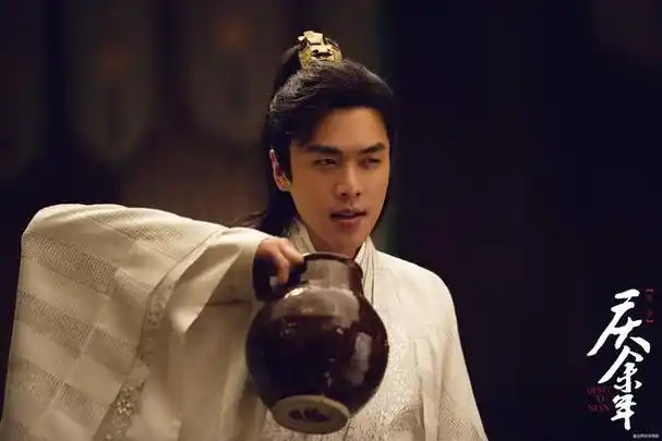 《庆余年》第二季62:大婚在即柳思思甘愿为妾,北齐皇帝宣布纳妃