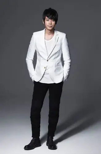 信全新单曲《一眼一生》上线 为都市"夹心糖"发声|一眼一生|关喆|夹心