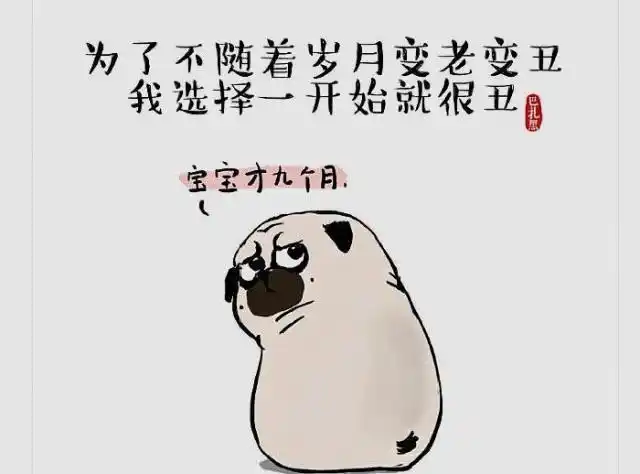 520情人节发朋友圈搞笑句子句句一针见血让人拍案狂笑