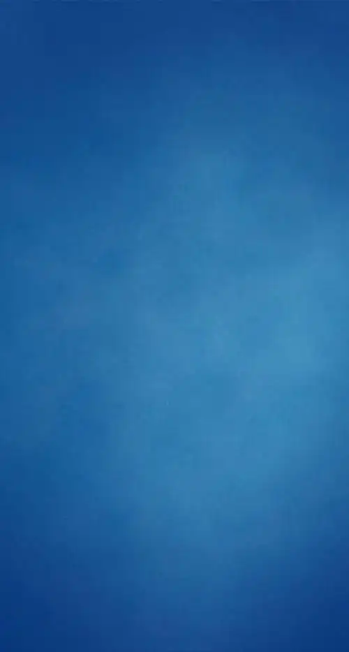 纯色壁纸-堆糖,美好生活研究所