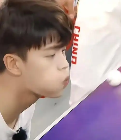 河豚979797宝宝任国超#任嘉伦