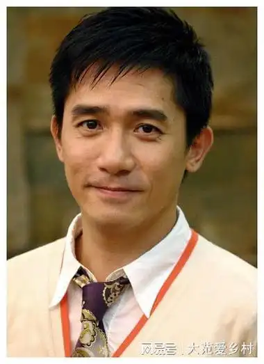 金鸡奖十大最佳演员|影后|女演员|中国电影|最佳男主角|奥斯卡颁奖