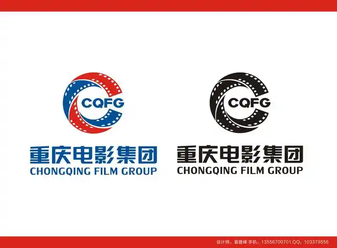 九九影视网站建设的简单介绍